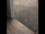 Kelvin - Screenshot 4 of 16 - Teen