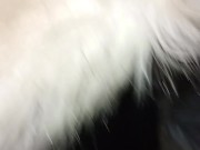 Pompino in cantina... 12/16