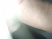 Pompino in cantina... 15/16