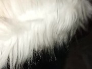 Pompino in cantina... 7/16