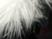 Pompino in cantina... 9/16