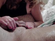 Oral stress release 2/16