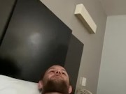 Topless Talk 7 10/16