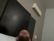 Topless Talk 7 13/16