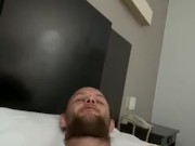 Topless Talk 7 14/16