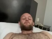 Topless Talk 7 16/16