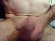 Hairy barracuda 14/16