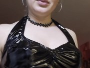 Call for my SUB... Would you come to me? 7/16