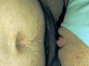 just decided to relax after a couple 14/16