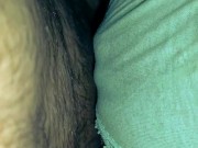 just decided to relax after a couple 2/16