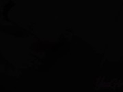 YesGirlz- Ivy Ireland has what it takes 1/16