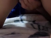 مغربية تتحوا من لور سكس مغربي ساخن حواني جاري من ترمة 3/16