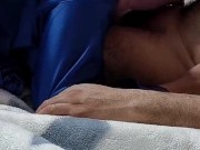 مغربية تتحوا من لور سكس مغربي ساخن حواني جاري من ترمة 6/16