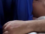 مغربية تتحوا من لور سكس مغربي ساخن حواني جاري من ترمة 7/16