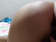 مغربية تتحوا من لور سكس مغربي ساخن حواني جاري من ترمة 8/16