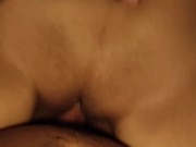 3 mins Quickiee namin ni Best friend 💦 10/16