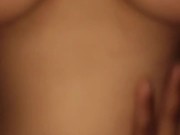 3 mins Quickiee namin ni Best friend 💦 11/16