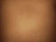 3 mins Quickiee namin ni Best friend 💦 12/16