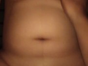 3 mins Quickiee namin ni Best friend 💦 13/16