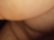 3 mins Quickiee namin ni Best friend 💦 15/16