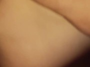 3 mins Quickiee namin ni Best friend 💦 16/16