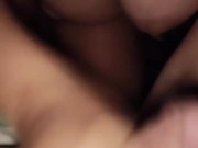 3 mins Quickiee namin ni Best friend 💦 3/16