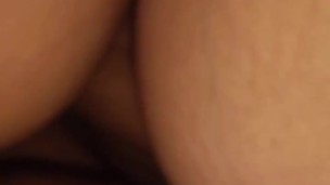Quickie quente com a melhor amiga: prazer em segundos!