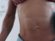 Innocent Reading WATCH THE FULL VIDEO ON C4S 12/16