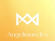 Innocent Reading WATCH THE FULL VIDEO ON C4S 15/16