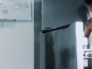 Innocent Reading WATCH THE FULL VIDEO ON C4S 4/16