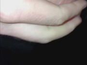 Watch it - Screenshot 10 of 16 - Verified Amateurs