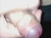 Watch it - Screenshot 9 of 16 - HD