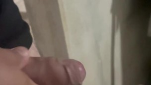 BIG DICK JERKING FOR YOU LOV3