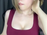 I’ll Let You Watch, But You’ll Beg for More