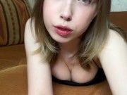 I’ll Make Your Imagination Do All the Work