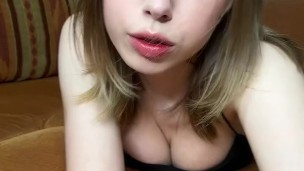 I’ll Make Your Imagination Do All the Work