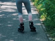 Schönwetter beschäftigung🥵 12/16