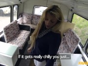 Fake Cop - The LONG COCK of the LAW - Compilation 11/16