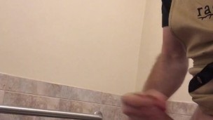 Ethan 2