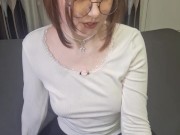 You. Me. My Voice. Nothing Else 1/16