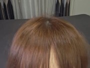 You. Me. My Voice. Nothing Else 12/16