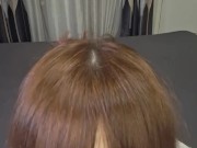 You. Me. My Voice. Nothing Else 13/16