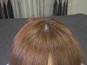 You. Me. My Voice. Nothing Else 14/16