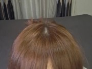 You. Me. My Voice. Nothing Else 15/16