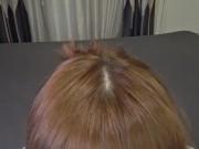 You. Me. My Voice. Nothing Else 16/16