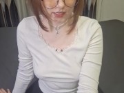 You. Me. My Voice. Nothing Else 4/16