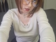 You. Me. My Voice. Nothing Else 5/16