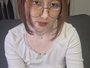 You. Me. My Voice. Nothing Else 7/16