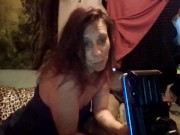 download the clapper and come see me for free 3/16