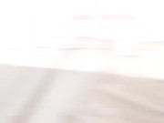 VvLog Mon voyage et exhib sur mon île à la réunion 10/16